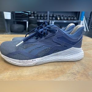 Reebok Nano 10